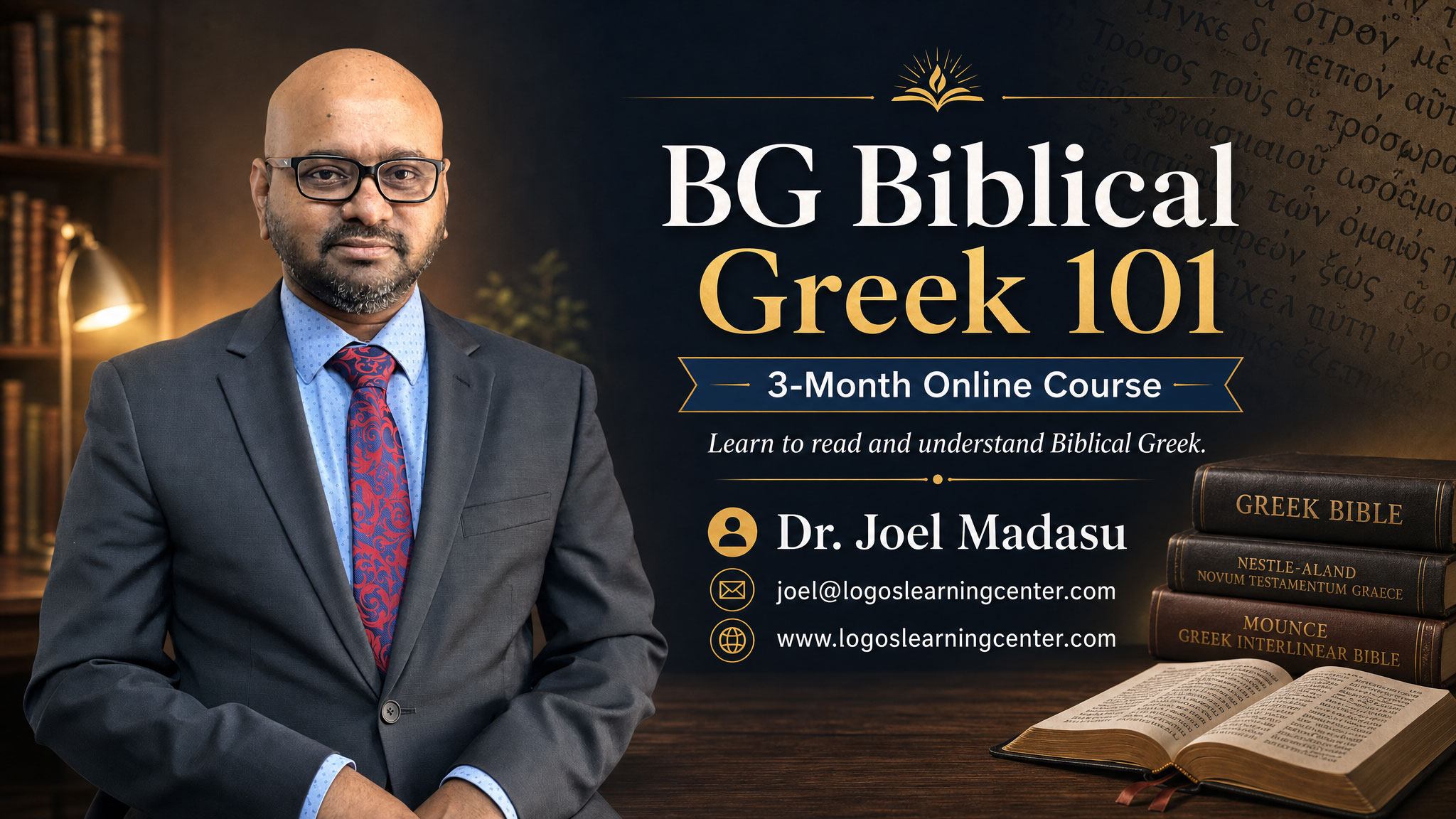BG-101-Poster
