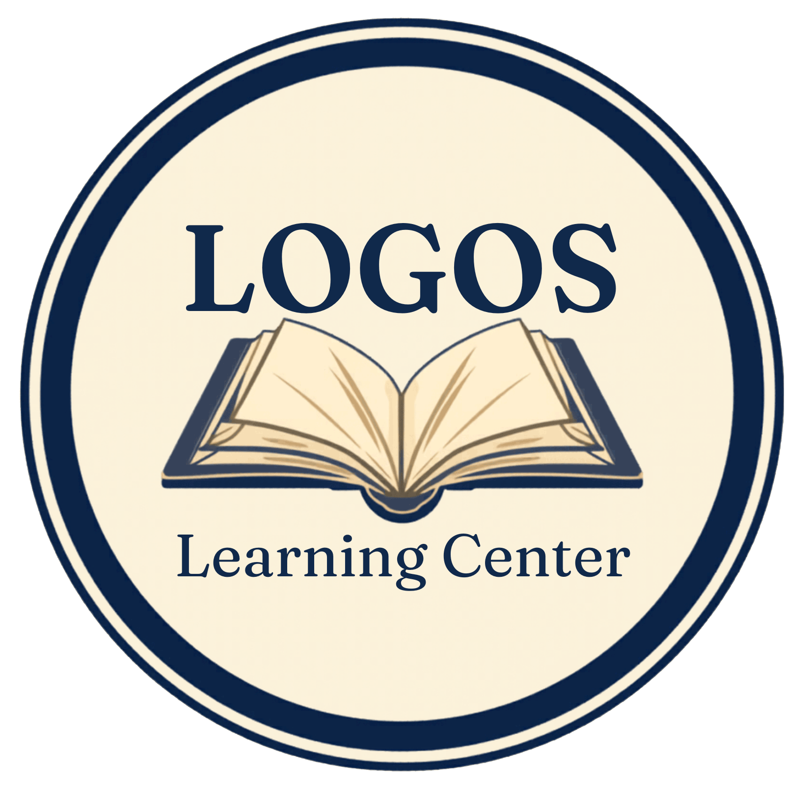 LLC-Logo-1